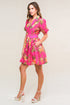 remarkable-entrance-woven-mini-dress Flying Tomato-Sophia's Style-5